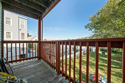 7 Tolman St #2, Boston, MA 02122 - Photo 13