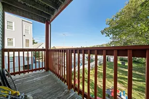 7 Tolman St, Boston, MA 02122 - Photo 13