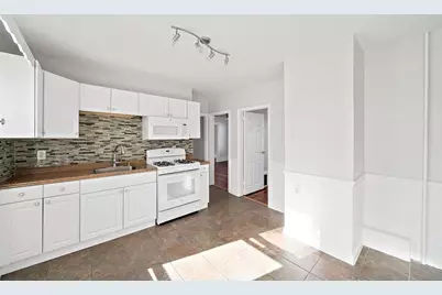 7 Tolman St #2, Boston, MA 02122 - Photo 7