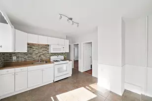 7 Tolman St, Boston, MA 02122 - Photo 7