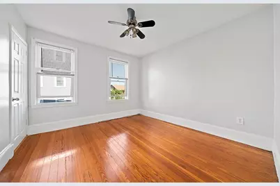 7 Tolman St #2, Boston, MA 02122 - Photo 11