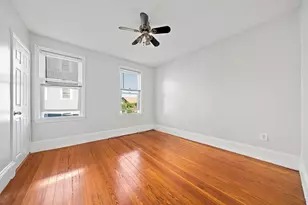 7 Tolman St, Boston, MA 02122 - Photo 11