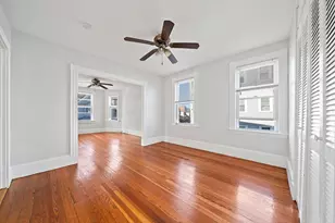 7 Tolman St, Boston, MA 02122 - Photo 5