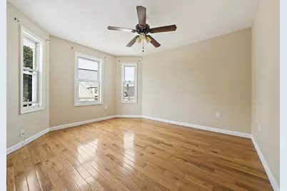 7 Tolman St #3, Boston, MA 02122 - Photo 3