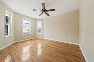 7 Tolman St, Boston, MA 02122 - Photo 3