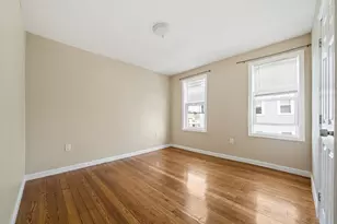 7 Tolman St, Boston, MA 02122 - Photo 5