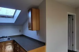 124 Stevens St, Lowell, MA 01851 - Photo 7