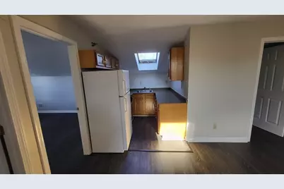 124 Stevens Street #5, Lowell, MA 01851 - Photo 5