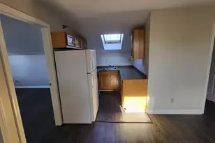 124 Stevens St, Lowell, MA 01851 - Photo 5