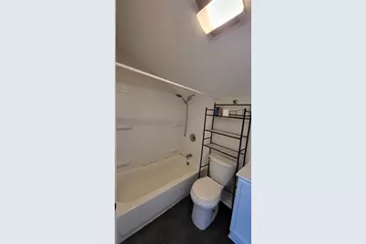 124 Stevens Street #5, Lowell, MA 01851 - Photo 9