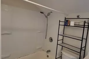 124 Stevens St, Lowell, MA 01851 - Photo 9