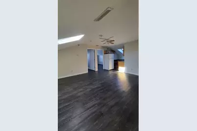 124 Stevens Street #5, Lowell, MA 01851 - Photo 13