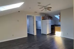 124 Stevens St, Lowell, MA 01851 - Photo 13