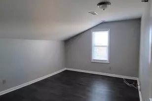 124 Stevens St, Lowell, MA 01851 - Photo 15