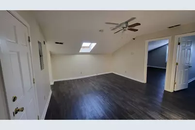 124 Stevens Street #5, Lowell, MA 01851 - Photo 11