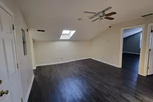 124 Stevens St, Lowell, MA 01851 - Photo 11