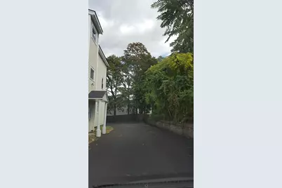 124 Stevens Street #3, Lowell, MA 01851 - Photo 3