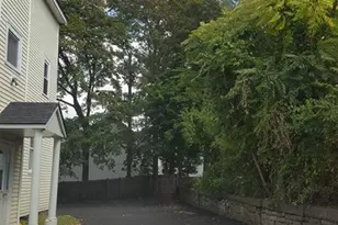 124 Stevens St, Lowell, MA 01851 - Photo 3