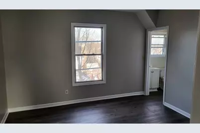 124 Stevens Street #3, Lowell, MA 01851 - Photo 17