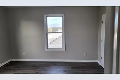 124 Stevens Street #3, Lowell, MA 01851 - Photo 15