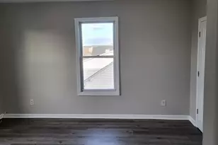 124 Stevens St, Lowell, MA 01851 - Photo 15