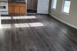 124 Stevens St, Lowell, MA 01851 - Photo 7