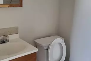 124 Stevens St, Lowell, MA 01851 - Photo 11