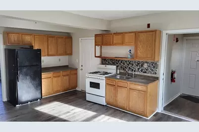 124 Stevens Street #3, Lowell, MA 01851 - Photo 5