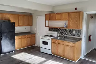 124 Stevens St, Lowell, MA 01851 - Photo 5