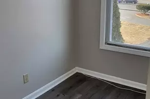 124 Stevens St, Lowell, MA 01851 - Photo 13