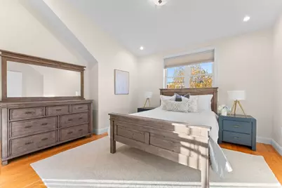 127 Harvey St, Cambridge, MA 02140 - Photo 11