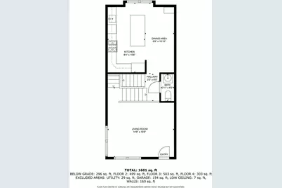 127 Harvey St, Cambridge, MA 02140 - Photo 29