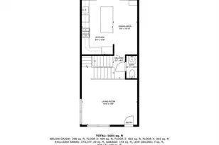 127 Harvey St, Cambridge, MA 02140 - Photo 29