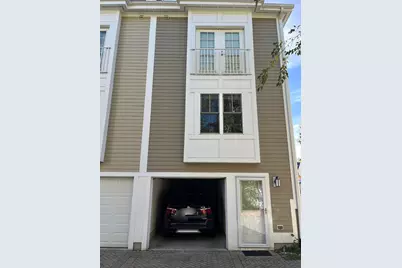 127 Harvey St, Cambridge, MA 02140 - Photo 27