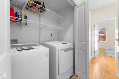 127 Harvey St, Cambridge, MA 02140 - Photo 21