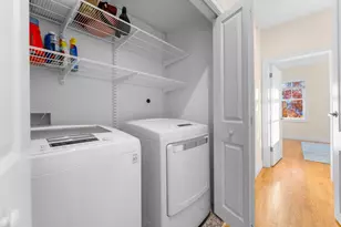 127 Harvey St, Cambridge, MA 02140 - Photo 21