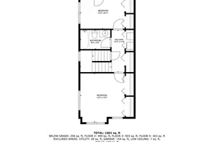 127 Harvey St, Cambridge, MA 02140 - Photo 31