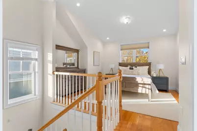 127 Harvey St, Cambridge, MA 02140 - Photo 13