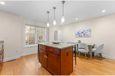 127 Harvey St, Cambridge, MA 02140 - Photo 9