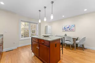 127 Harvey St, Cambridge, MA 02140 - Photo 9