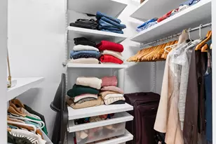 127 Harvey St, Cambridge, MA 02140 - Photo 15