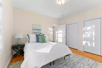 127 Harvey St, Cambridge, MA 02140 - Photo 17