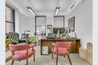 88 Broad St #203, Boston, MA 02110 - Photo 5