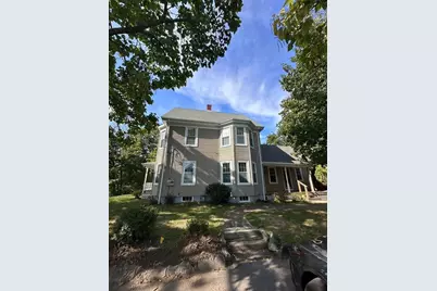 10 Charles, West Bridgewater, MA 02379 - Photo 3