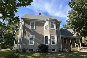 10 Charles, West Bridgewater, MA 02379 - Photo 3