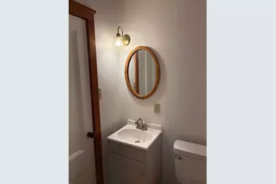 10 Charles, West Bridgewater, MA 02379 - Photo 13