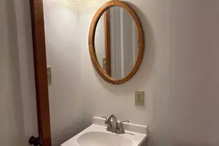 10 Charles, West Bridgewater, MA 02379 - Photo 13