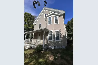10 Charles, West Bridgewater, MA 02379 - Photo 1