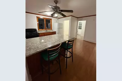 10 Charles, West Bridgewater, MA 02379 - Photo 9