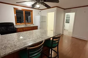 10 Charles, West Bridgewater, MA 02379 - Photo 9